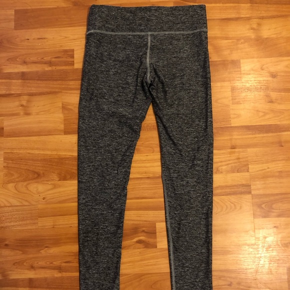 Leggings - Picture 2 of 2